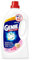 GENIE Lessive Liquide Lotus Rose 63 Lavages - 2,52L