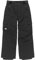 DC Shoes Porter - Schneehose für Jungs 8-16