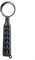Fish Scaler, Stainless steel Fish Scaler Fast Remover Descaler Scraping Cleaning Tool, Fish Scale Cleaner, Fish Scraper Kitchen Tool