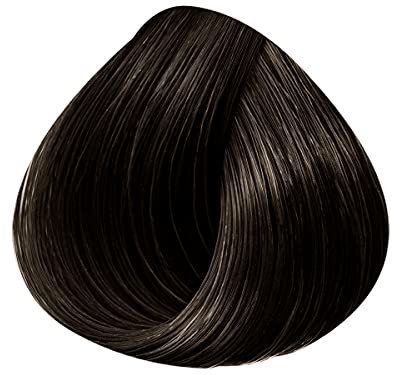 L'Oréal Professionnel Ton-in-Ton Haarfarbe 5: Hellbraun