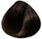L'Oréal Professionnel Ton-in-Ton Haarfarbe 5: Hellbraun