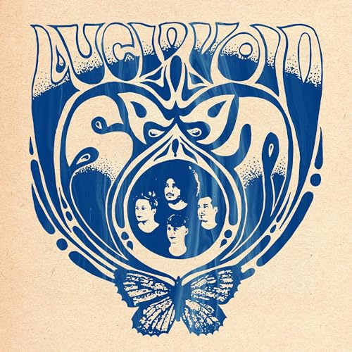 Sound of Liberation Records (Spv)