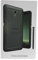 Samsung Galaxy Tab Active 5 5G 8GB 256GB Android Tablet SM-X306B - Green