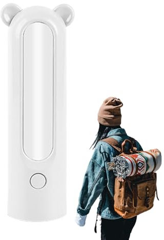 Generico Luces de camping LED, linterna de camping - Lámpara de camping multifuncional,Gadgets de senderismo portátiles, suministros para exteriores recargables para hombres, mujeres