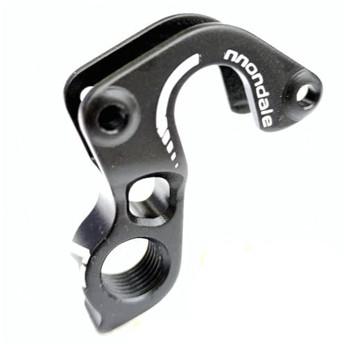 XRXEA 1pc Fahrrad Schaltauge for C/a//n/n/o/n/d/a/l/e KP158 R/o/a/d CAAD10 S/u/p/e/r/s/i/x EVO S/u/p/e/rX S/y/n/a/p/s/e Carbon E/d/d/y M/e/r/c//k/x G/u/e/r/c/i/o/t/t/i Dropout(1PC for KP158)