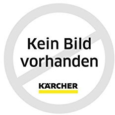 Karcher 4.763 – 927.0 – Lancia doppio Schiuma corte