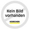 Karcher 4.763 – 927.0 – Lancia doppio Schiuma corte
