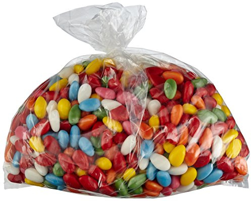 Haribo Baiser-Eier, 1er Pack (1 x 3 kg)