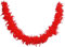 P 'tit Clown 21611 Zigarettenspitze Boa 1,8 m-50 g