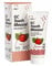 GC Tooth Mousse Strawberry