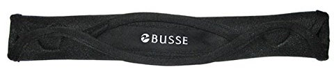 Busse