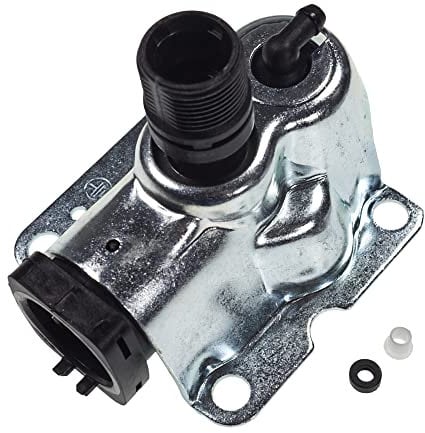 Kärcher 9.002-010.0 – Umbausatz Steuergehäuse