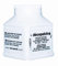 Décopatch GE70AO - Un flacon de Gesso 70g, peinture acrylique blanche