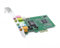 axGear PCI Express PCI-E 5.1 Ch 6 Channel PCIE Audio Digital Sound Card Adapter New