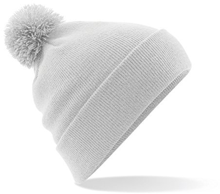 Original Bobble Beanie