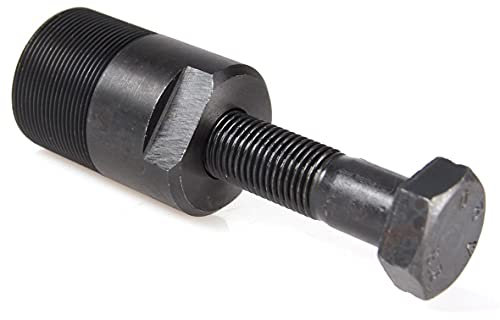 Buzzetti Polradabzieher Polrad Abzieher M 19 x 1 Rechtsgewinde Minarelli AM6