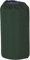 Bosmere Products Ltd C740 Housse de Protection pour Bouteille de gaz 15 kg Bouteille de gaz Non fournie