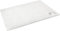 RHOMTUFT 1521322001 Joop! Luxury - eckig, 70 x 120 cm weiß