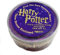 HARRY POTTER The Collector Stones Serie II