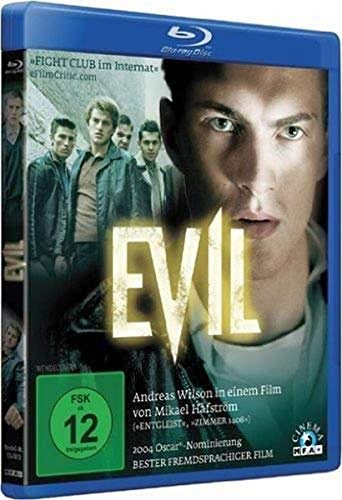 Alive - Vertrieb und Marketing/DVD
