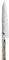 MIYABI 5000MCD 34373-241 - Gyutoh, Coltello Giapponese Tradizionale, Lunghezza 24 cm