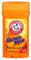 Arm & Hammer Arm/Hammr Ultra Max Dap Ac Spt 2.8 by Arm & Hammer