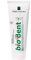 Biodent Zahncreme BasicS (75ml)