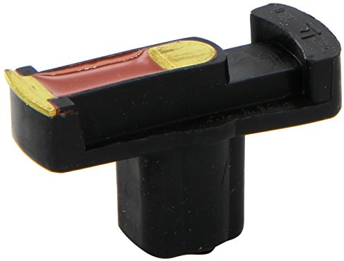 FACET 3.8247RS Verteilerfinger Kompatibel mit FIAT Panda Schrägheck 141 0003899770 593729 7701025241