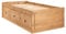 Core Products, Corona Cabin Bed