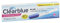 Clearblue Schwangerschaftstest schnelle Erkennung, 30 g