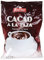 Chocolat chaud 1Kg (pour 30 tasses) de bon chocolat