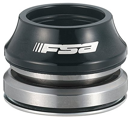 FSA Art: Uni Material Velo