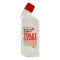 Bio-D Toilet Cleaner 750ml X 5 (Pack of 5)