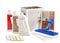 Karndean - Starter Pack (3kg)