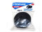 Spartacus Spool & Line and Spool Cover To Fit Qualcast GT2518 GT2518X GT2551 GT2551X Trimmers