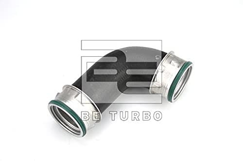 BE TURBO 700089 Motorräume