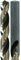 Pack of 10 German Manufactured Heller HSS-G Ground Drill Bits (3.2mm x 65mm)