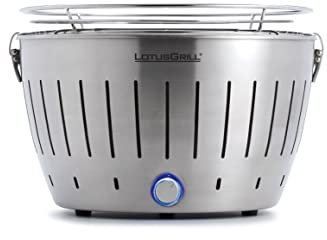 Lotusgrill G 340 Standard Grill G-SS-