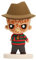 Dirac Freddy Krueger Pokis Figure A Nightmare On Elm Street Offizielle Merchandising Puppen (1)