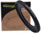 67mm-49mm Anelli adattatori Step-down,da 67mm di Lente a 49mm Telecamera Filtro UV ND CPL,67mm to 49mm Telecamera Filter Adapter