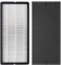electriQ 2-in-1 HEPA/Carbon Filter for EAP300PM2.5HC Air Purifier