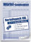 RNKVERLAG 5801-2 - Würfelspiel Vorteilspack XXL DIN A5, 4 Blöcke, je 85 Blatt für über 2000 Spiele, Blau, Weiß