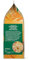 NEO Starbucks® Caramel Macchiato par NESCAFÉ® Dolce Gusto® - 6 dosettes compostables et 6 sachets recyclables à base de papier
