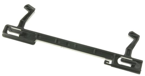 Original Türhaken Mikrowelle 12021802 Bosch