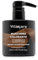 VITALCARE | Maschera Colorante Capelli, Ravvivante e Tonalizzante, Colore Castano, Senza Ammoniaca, 300 ml