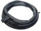 SOS Accessoire guarnizione oblò (polsino) per Lavatrice - 00772658 BOSCH, SIEMENS, COSTRUCTA, NEFF, VIVA