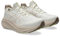 ASICS 1012B753-102 Gel-Nimbus 27 Damen Cream/Mineral BEIGE EU 37.5