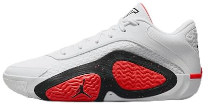 Nike Herren Tatum 2 Denim Basketballschuhe