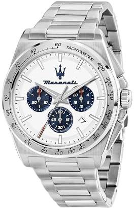 Maserati