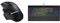 Logitech G502 X Plus & Corsair K55 RGB PRO XT Kabelgebundene